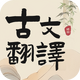 ���ķ�����app�ֻ���v1.8 ��׿��