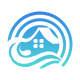 ��Ȥ������ɫ�ɰ�v1.5.2 �ٷ���