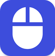 ��׿�������appĪ�ΰ�V1.15 ��׿�ֻ���