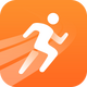 KaFit�����ٷ���v2.0.5 ��׿��