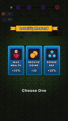 ɭ��������Ϸ��ͼ2