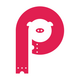 ƱƱ��app�ٷ���v1.0.8 ��׿��