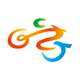 �����Ͼ�app���°�2026v3.4.8 ��׿��