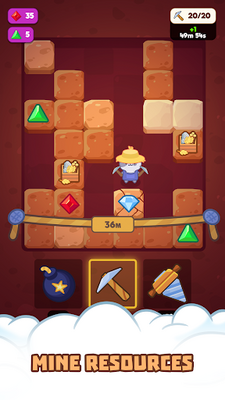 ����è��(Idle Cat Town)��ͼ3