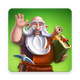 ��������ȸ����°�(Craft The World)1.9.56 ������