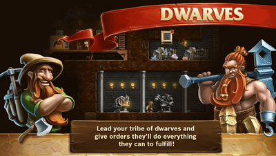 ��������ȸ����°�(Craft The World)��ͼ1