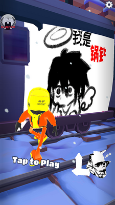 �����ܿ��������汾��ͼ0
