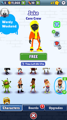 �����ܿ��������汾��ͼ3