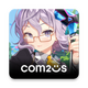 �Ȼ÷����ֻ����°�(BirdieCrush)2.6.3 ��׿��