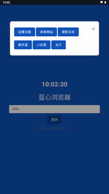 �����������ͼ1