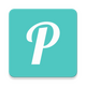 Photok��Ƭ������v1.7.4 ��׿��