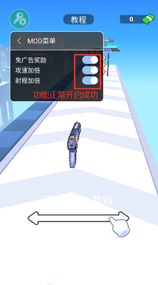 ǹе���ش�ʦ�������°��ͼ2
