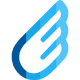 ��ʹ�����ֻ�����̳v1.1.0 �ٷ���