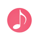 ʫ������app���°�v1.3.1 ��׿��