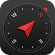 ����ָ����ٷ�����v3.1.42 ��׿��