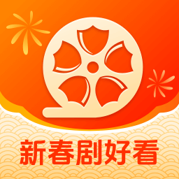 �����糡app���°�2026v2.26.1 ��׿��