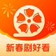 �����糡app���°�2026v2.26.1 ��׿��