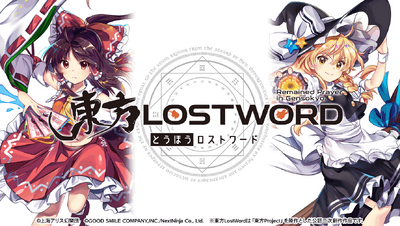��������¼�շ����°��ͼ3