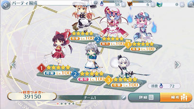��������¼�շ����°��ͼ1