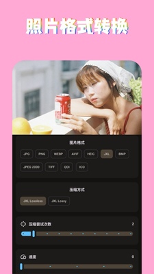 PSͼƬħ��ʦ��ͼ0