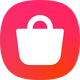 SAMSUNG GalaxyӦ���̵�app6.6.15.2 �ֻ���