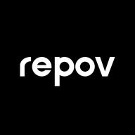 repov׿