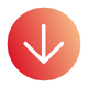 海马下载器apk最新版v1.1.1 官方版