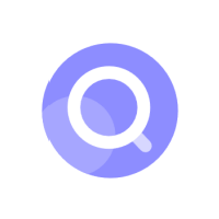 ôapp°v1.0.3 ׿