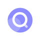��ô�������app���°�v1.0.3 ��׿������