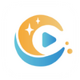 �ǿ�Ӱ��app��Ѱ�v1.0.0 �ֻ���
