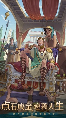 �̺����Բ��Է����°��ͼ3