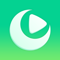���Ķ̾�app�ȸ��v1.2.4 �ֻ���