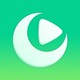 ���Ķ̾�app�ȸ��v1.2.4 �ֻ���