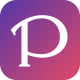 Pixiv MultiPlatform������v1.7.0 ���°�