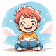 ��ǧ���޹���v1.0.2 ��׿��