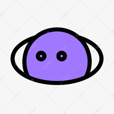 ΢���ӽ��v0.0.1 �ٷ���