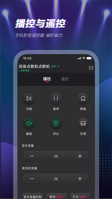�೪K����Ѱ��ͼ0