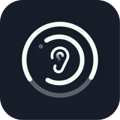 �����ڶ���app��׿��v1.0.090 ��׿���°�