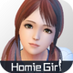 ����Ů�ѵ����޸İ�2.8 ������