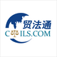 ó��ͨCTILS�ٷ�����v1.2.6 ���°�2025