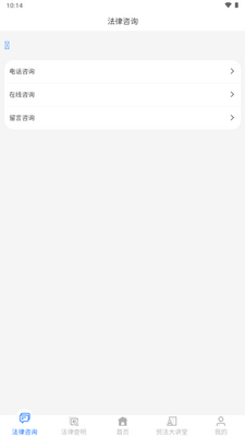 ó��ͨCTILS�ٷ������ͼ0