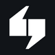Get�ʼǹٷ�app���°汾v3.0.5 �ֻ���