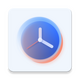 �յ�ʱ��app��Ѱ�2.45.3 ���°�