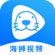 ��ʨ��Ƶapp��Ա��v3.1.1 �����