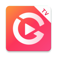 GuyanTV����̾�v2.2.9 �ٷ���