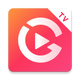 GuyanTV����̾�v2.2.9 �ٷ���