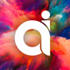 ai�滭�쾳app���°�2026v1.3.5 ��׿��
