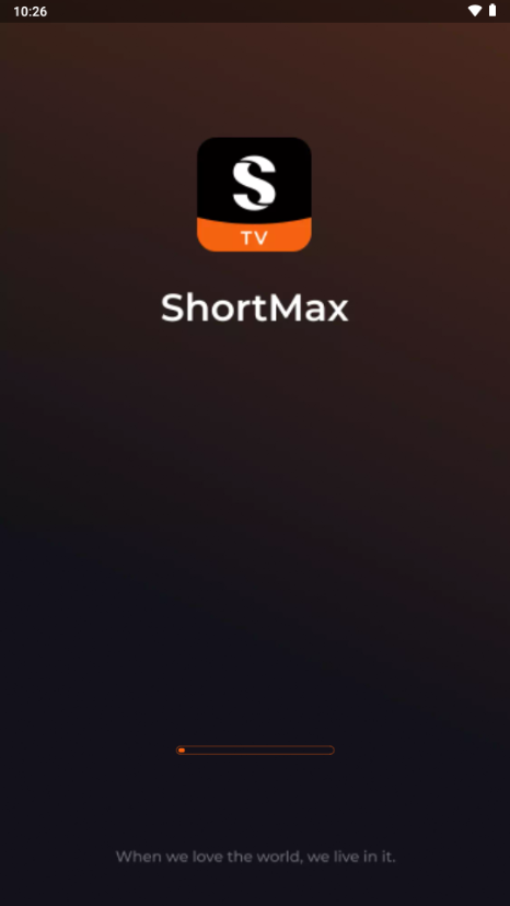 ShortMaxٷͼ0