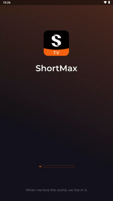 ShortMax�ٷ������ͼ0
