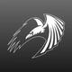 ƻ����񳵻�����(CarCar Launcher)v2.10.14-beta ��׿��Ѱ�